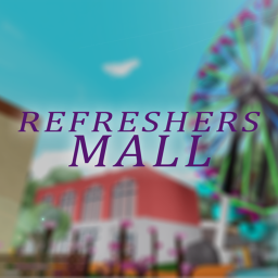 💕REFRESHERS MALL💕 | 🔥HIGH QUALITY OUTIFTS🔥
