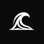 Horizon Wave Studios Group Thumbnail