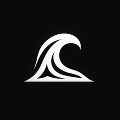 Horizon Wave Studios Roblox group icon