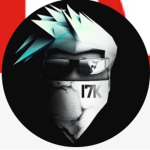 Marcofj Yt Fan Group