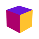 [Blocky Games]