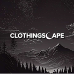 ClothingScape