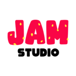 Jam Studio Games