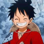 OS OTAKU FEDIDO
