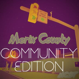 Orange County Community