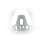 [FORCE] Arquebus Corp