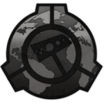 SCPFA • NU - 7