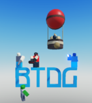 Budget Tower Defense Group