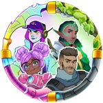 Game Badge Thumbnail