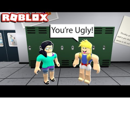 Highschool Simulator [A bully Story] (Part Won)
