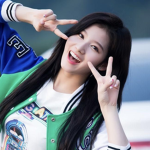 Minatozaki Sana