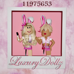 LuxuryDollz