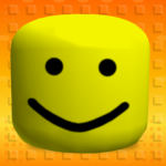 HyperNoob Studios