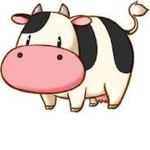 Moo Moo Squad!