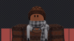 Brooksen’s Clothing