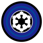 [ΤGE] Starfighter Corps