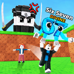 Survive Mazes for Brainrots!