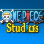 One Studio'sS