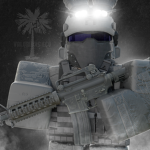 [TA:SC] Facility Tactical Operations
