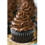 *CupCakes*