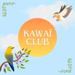 Kawaï club