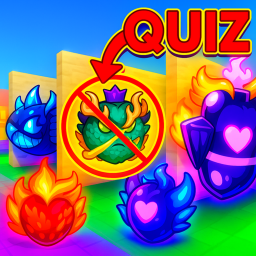Blox Fruits Quız