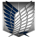 Scouting Legion (AoT:LH)