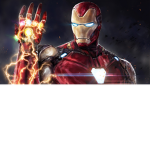 The awesome #############