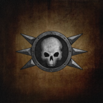 |XIV| Death Guard