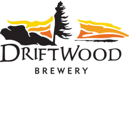Driftwood Brews LLC House