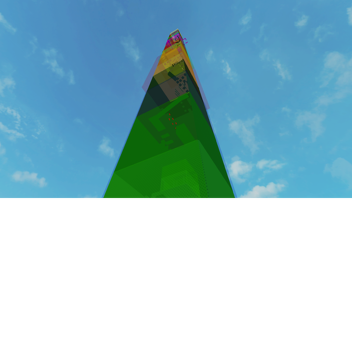 long tower of hell