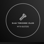 3am Torches Club