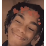Dreamycows