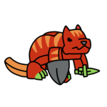 Foxplays kingdom