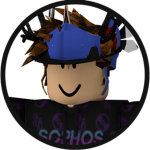 Stonehaven County || RP Server