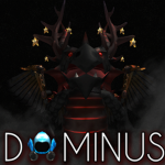 Dominus ™