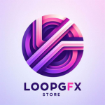 Cool and drip shirts store