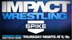 XRW IMPACT