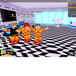 Dragon Studios III