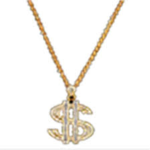 MoneyChain Cult