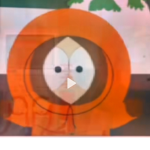 Sing's robux group