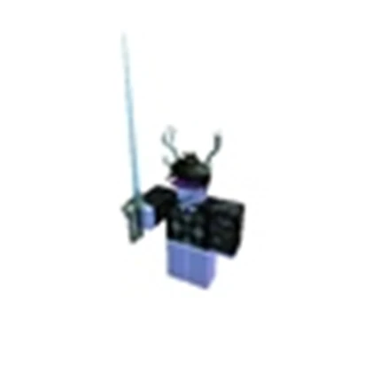 My Clothing Group Roblox group icon
