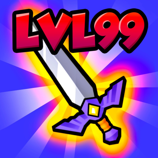 ⚔️ Sword Fighters Simulator X ⚔️