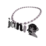juni 3.0 necklace