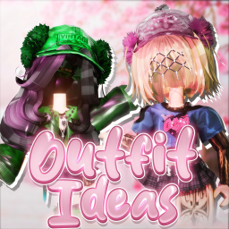 (NEW) Outfits ideas By Z