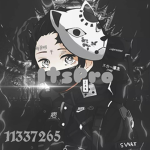 ItsPro
