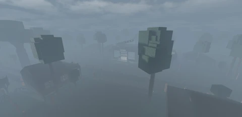 best ever created menu very op - Foresto: Hunting Game script preview