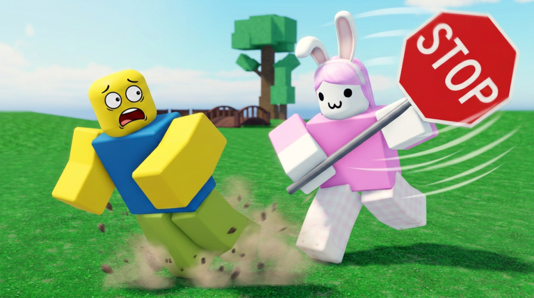 Thumbnail removed