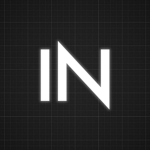 Intech Studios