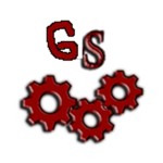 gypsure studios